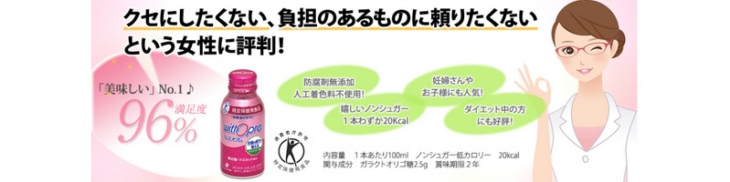 �E�B�Y�I�v�����T�C�g